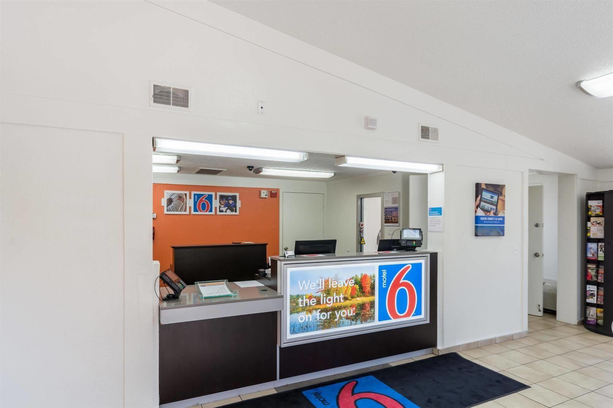 Travelodge By Wyndham Essington / Philadelphia Airport Exteriér fotografie